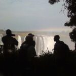 Guided Tour Of the Victoria Falls Zimbabwe - An In-Depth Look at the Tour Experience