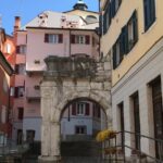 Guided tour of Trieste / walking tour of Trieste with an authorized guide - Final Thoughts: Is This Tour Right for You?