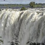 Guided Tour of Victoria Falls - Practical Tips for Booking and Enjoying