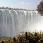Guided Tour Of Victoria Falls - The Sum Up: Why This Tour Might Be Your Best Choice
