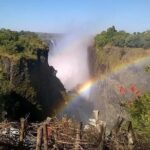 Guided Tour of Victoria Falls -Zambia - Final Thoughts: Is This Tour Right for You?