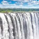 Guided Tour of Victoria Falls Zambia - What Travelers Say: Authentic Experiences and Insights