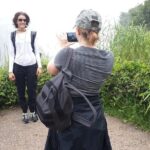 Guided Tour Of Victoria Falls - Zambia Side - Final Thoughts