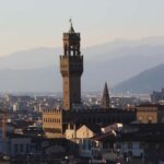 Guided tour: Palazzo Vecchio in English. - What’s Included and What to Expect