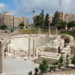 Guided Tour To Alexandria From Cairo - Analyzing the Value and Practicalities