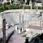 Guided tour to Alexandria From cairo - Authentic Experience and Extras