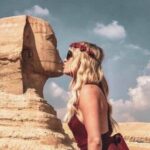 Guided Tour to Giza pyramids Sphinx and Egyptian museum - Practical Details: How It All Comes Together