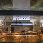 Guided Tour to Giza Pyramids, Sphinx & Grand Egyptian Museum GEM - The Sum Up: Who Will Love This Tour?