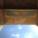 Guided Tour to Habu Temple and Ramesseum on Luxor's West Bank - What to Keep in Mind