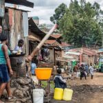 Guided Tour To Kibera Slum - A Close Look at the Itinerary and Highlights