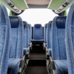 Guided Tour to Knossos Palace, Heraklion City & Minoan Farm - The Practical Side: Value, Transport, and Convenience