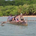 Guided tour to Lokobe Natural Park - The Practical Side: Logistics, Value, and Tips
