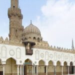 Guided Tour to old Cairo with lunch - The Practical Side: Logistics & Value