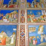 Guided visit to Giotto's Scrovegni Chapel - The Itinerary Breakdown