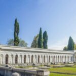 Guided visit to the Vantiniano Monumental Cemetery - The Practicalities: What to Know Before You Go