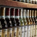 Guided visit with tasting at Grapperia Nardini - Who Will Love This Tour?