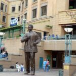 Guided Walking Tour in Johannesburg - Why This Tour Offers Great Value