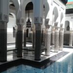 Guided walking tour in Marrakech Medina and Souks - Who Should Book This Tour?
