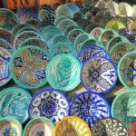 Guided Walking Tour of Marrakech - FAQ