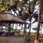 Guiding Tours In Ghana/West Africa - Final Thoughts: Who Will Love This Tour?