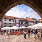 Guimarães: Private Flexible Walking Tour in Historic Center - Who Should Consider This Tour?