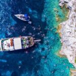 Gulf of Gokova and Cleopatra Island Boat Trip with BBQ Lunch - What Travelers Are Saying