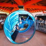 Günzburg: LEGOLAND® Deutschland Resort Admission Ticket - The Experience of Queues and Waiting Times