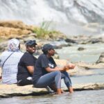 Gurara Waterfall - Frequently Asked Questions