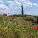 Gyumri: Private Guided Walking Tour By A Local Guide - An In-Depth Look at the Gyumri Guided Walking Tour