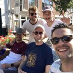 Haarlem: A Guided City Adventure - Who Should Book This Tour