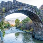 Haghpat, Sanahin & Odzun, Mendz Er or Zarni - Parni Caves - What to Expect: Experience & Practicalities