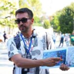 Hagia Sophia, Blue Mosque Tour & Ticket + Optional Basilica - A Deep Dive into the Experience