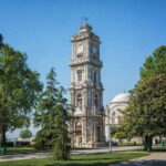 Hagia Sophia-Dolmabahce Palace-Basilica Cistern Combo Ticket - What’s Included and What’s Not