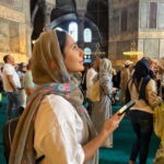 Hagia Sophia Skip-the-Line Ticket & Blue Mosque Audio Guide - The Sum Up