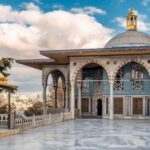 Hagia Sophia & Topkapi Palace Combo Tickets with Audio Guide - Who Will Benefit Most?