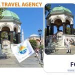 Hagia Sophia Tour with Skip-the-line Entry - Is It Worth the Price?