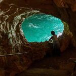 Haifa Acre and Rosh Ha-Nikra Private Tour from Tel Aviv - The Itinerary in Detail