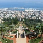 Haifa and Acre Private Tour - Who Will Love This Tour?