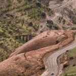 Haifa Shore Excursion: Nazareth and the Galilee - for cruise ship guests only - Transport, Timing, and Group Dynamics