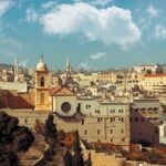 Haifa Shore Excursion: Private Jerusalem and Bethlehem Day Trip - Price and Value Analysis