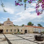 Haifa Shore Excursion: Private Nazareth and Sea of Galilee Day Trip - Final Thoughts