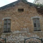 Haifa's specials spots - Who Is This Tour Best Suited For?