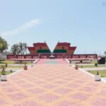 Half Day Accra City Sightseeing Tour With Guide - An In-Depth Look at the Tour Itinerary