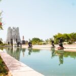 Half-day Accra Guided Tour - The Experience: What Makes It Stand Out