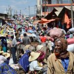 Half day Addis Ababa Excursions- complete experience guaranteed - Practical Details and What to Expect