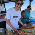Half-Day Agadir Coastal Boat Trip with Lunch - What We Like About This Tour