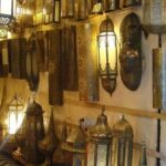 Half-Day Agadir to Kasbat Souss Private Tour with Pickup - Practical Tips for Your Visit