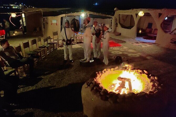Half day Agafay : Camel Ride +Dinner + Show + Quad + transport - Transportation & Practical Details