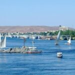 Half-Day Aswan Nubian Village Private Motorboat Tour - What Travelers Love About This Tour