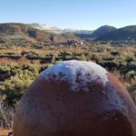Half-Day Atlas Mountains Tour From Marrakech - Why This Tour Offers Great Value